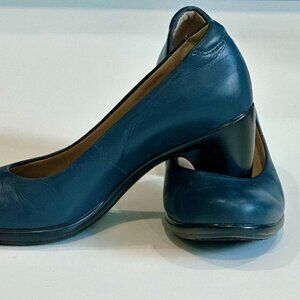 Women's Naturalizer shoes